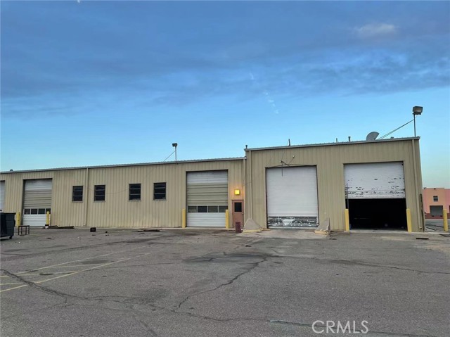 2951 Lenwood Rd BLDG#2, Barstow, California 92311, ,Commercial Lease,For Rent,2951 Lenwood Rd BLDG#2,CRAR23075759