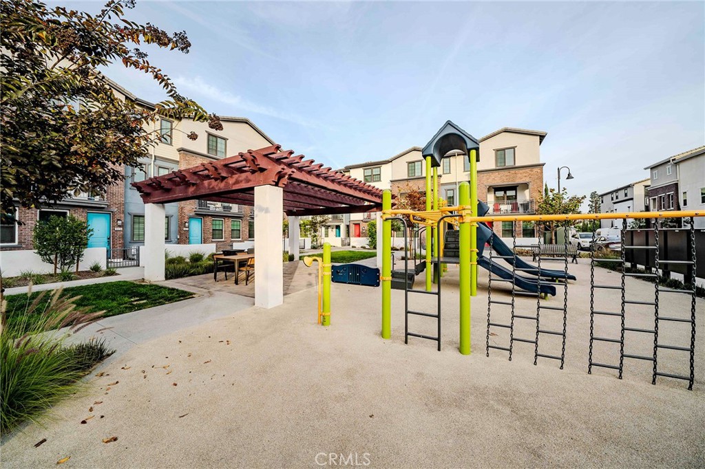 MLS #PW26009140 image #23