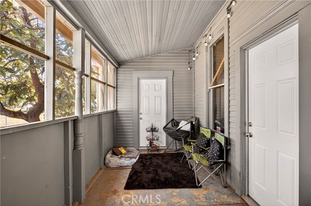 Detail Gallery Image 37 of 57 For 1214 Marin, Corning,  CA 96021 - 6 Beds | 2 Baths