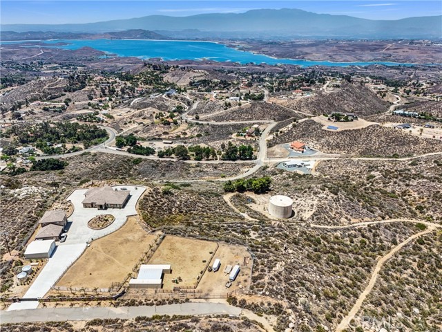 0 Onaknoll Drive, Perris CA: https://media.crmls.org/medias/47806ea0-5e9d-4199-8aba-0486ae59e7b1.jpg