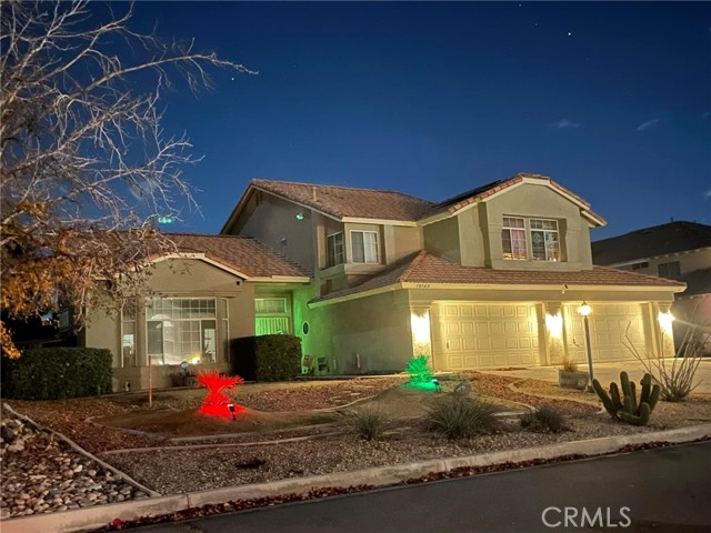 Detail Gallery Image 71 of 71 For 19149 San Jacinto Way, Apple Valley,  CA 92308 - 5 Beds | 3 Baths