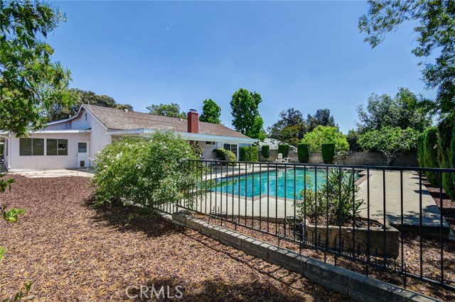 Detail Gallery Image 49 of 52 For 1919 Austin Ct, Claremont,  CA 91711 - 4 Beds | 2 Baths