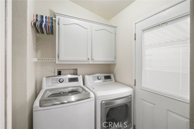 Detail Gallery Image 26 of 27 For 11401 Topanga #73,  Chatsworth,  CA 91311 - 3 Beds | 2 Baths