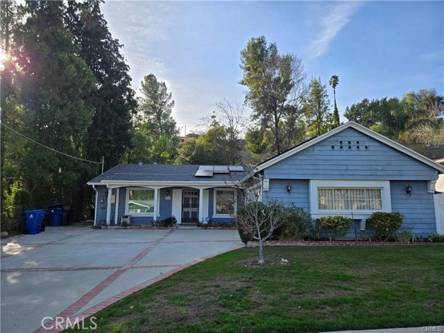 Detail Gallery Image 31 of 36 For 7053 Darnoch Way, West Hills,  CA 91307 - 3 Beds | 2 Baths