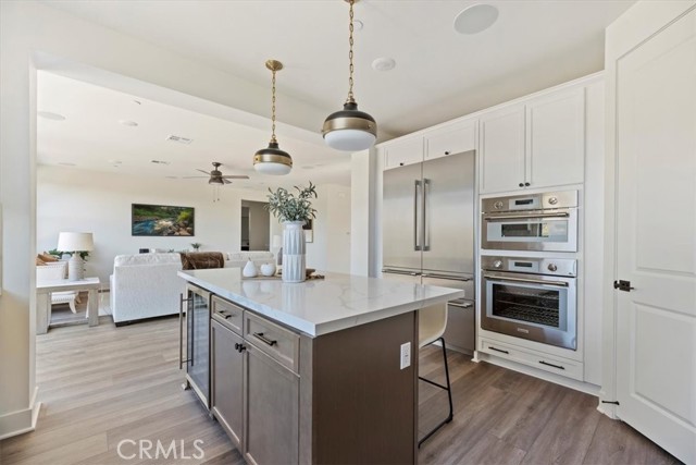 Detail Gallery Image 10 of 44 For 935 N Staley Ln, Los Angeles,  CA 90042 - 4 Beds | 3 Baths