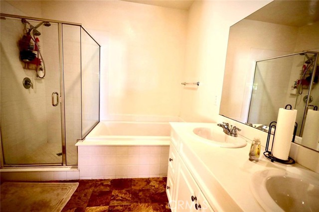 26436 Mallory Ct, Menifee, CA 92584 photo 22