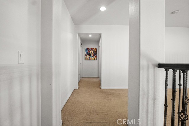 Detail Gallery Image 35 of 52 For 11582 Bunker, Beaumont,  CA 92223 - 4 Beds | 3 Baths