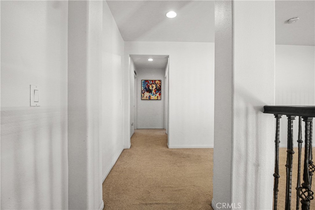 MLS #IV25251117 image #34