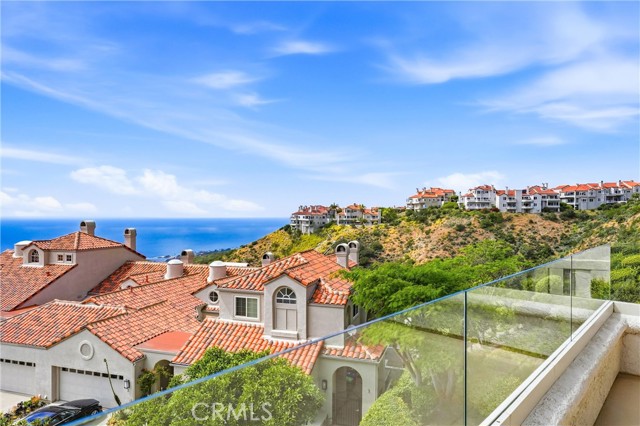 Image 9 of 46 For 49 Marseille