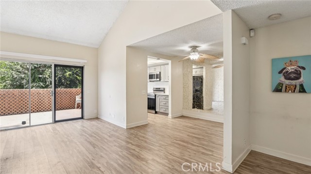 Image 3 of 29 For 6816 Alondra Boulevard 43