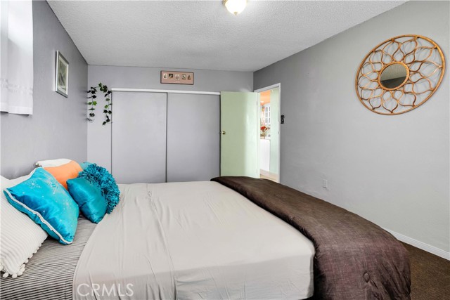 Detail Gallery Image 21 of 58 For 81412 Picadilly Rd, Twentynine Palms,  CA 92277 - 2 Beds | 1 Baths