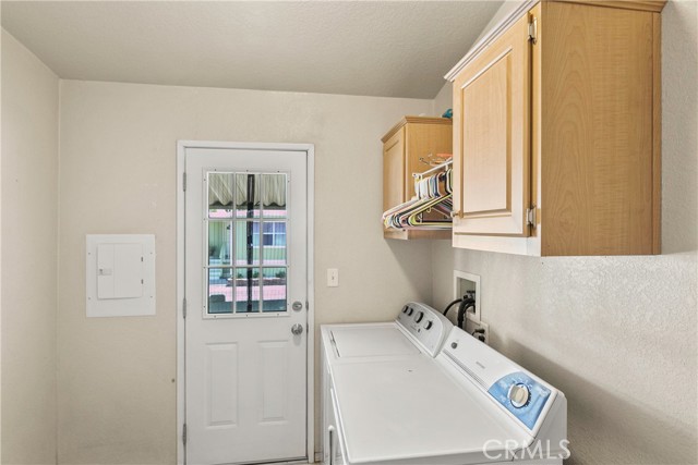 Detail Gallery Image 23 of 26 For 20401 Soledad Canyon #613,  Canyon Country,  CA 91351 - 3 Beds | 2 Baths