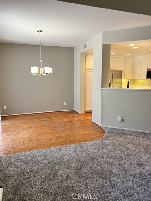 Detail Gallery Image 6 of 20 For 29 Morning Glory, Rancho Santa Margarita,  CA 92688 - 3 Beds | 3 Baths