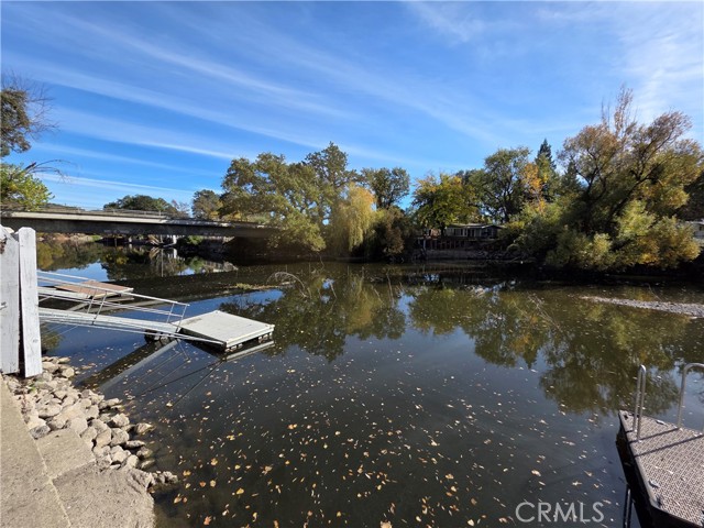 Detail Gallery Image 31 of 33 For 16061 Dam Rd, Clearlake,  CA 95422 - 3 Beds | 2 Baths