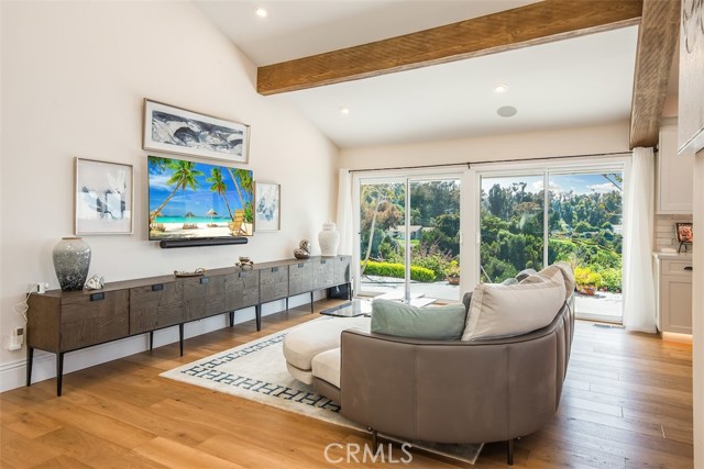 2 El Concho Lane, Rolling Hills CA: https://media.crmls.org/medias/47811a10-c806-4004-b5c9-d28685be3579.jpg
