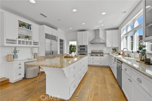 Detail Gallery Image 8 of 53 For 2616 Willo Ln, Costa Mesa,  CA 92627 - – Beds | – Baths