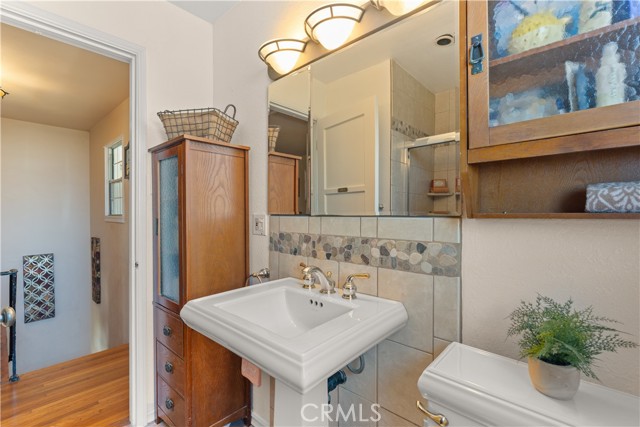 Detail Gallery Image 28 of 51 For 2325 Gaffey St, San Pedro,  CA 90731 - 2 Beds | 2 Baths