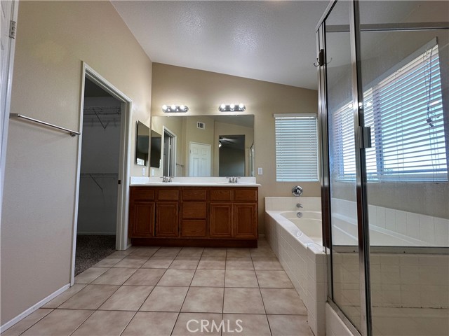 Detail Gallery Image 46 of 67 For 29534 Masters Dr, Murrieta,  CA 92563 - 4 Beds | 2/1 Baths