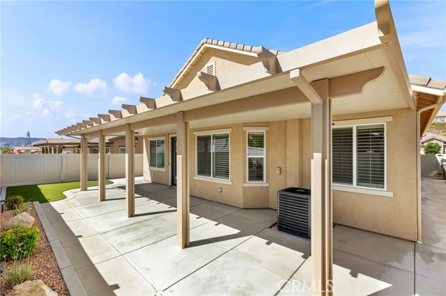 Detail Gallery Image 27 of 46 For 364 Scarlett Runner, Beaumont,  CA 92223 - 3 Beds | 2 Baths