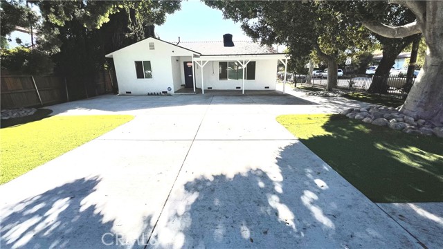 Detail Gallery Image 2 of 26 For 8938 Duarte Rd, San Gabriel,  CA 91775 - 5 Beds | 3 Baths