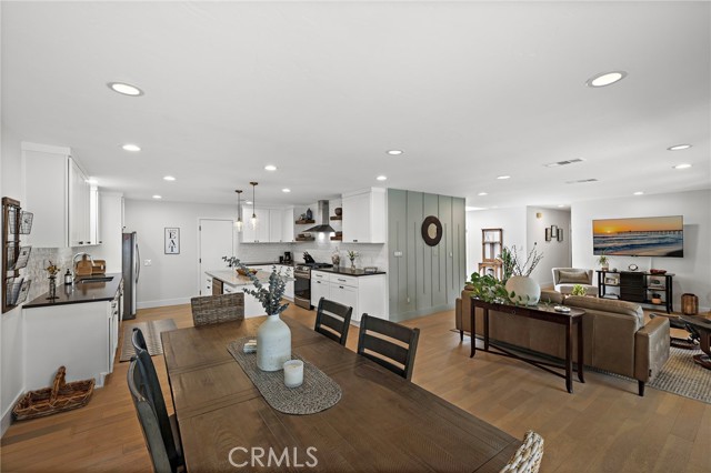 Detail Gallery Image 21 of 42 For 7722 Anillo Way, Carlsbad,  CA 92009 - 4 Beds | 2 Baths