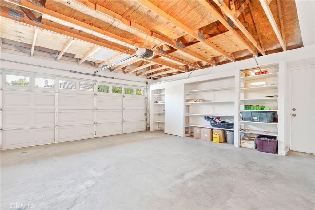 4781933F E61B 431F 9Ac8 59088A844556 18559 Stonegate Lane, Rowland Heights, Ca 91748 &Lt;Span Style='BackgroundColor:transparent;Padding:0Px;'&Gt; &Lt;Small&Gt; &Lt;I&Gt; &Lt;/I&Gt; &Lt;/Small&Gt;&Lt;/Span&Gt;