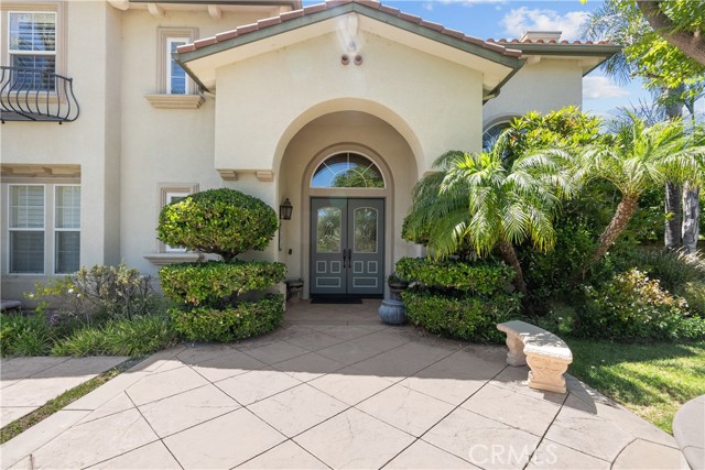 613 Noble Road photo 3