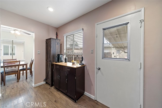 Detail Gallery Image 21 of 28 For 16626 E Greenhaven St, Covina,  CA 91722 - 3 Beds | 1 Baths