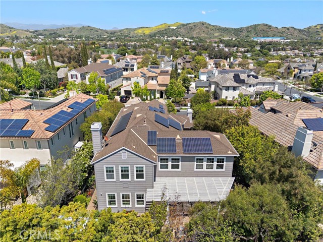 Detail Gallery Image 63 of 73 For 11 Markham Ln, Ladera Ranch,  CA 92694 - 5 Beds | 4/1 Baths