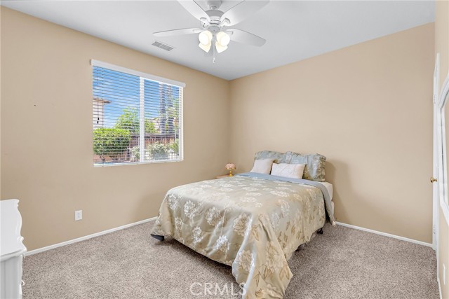 11567 Waterwell Court, Riverside CA: https://media.crmls.org/medias/4781a220-ed52-4b0c-af5c-db6dcc189436.jpg