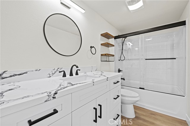 Detail Gallery Image 13 of 24 For 21209 De La Guerra St, Woodland Hills,  CA 91364 - 1 Beds | 1 Baths