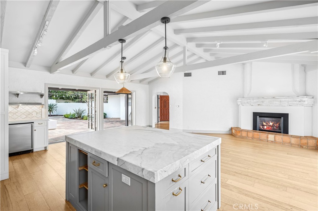 MLS #NP25259793 image #8