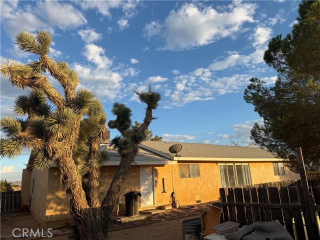Detail Gallery Image 10 of 75 For 243 Balboa Ave, Mojave,  CA 93501 - 3 Beds | 2 Baths