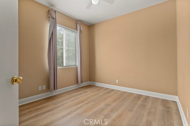 28 Mission Court, Lake Forest CA: https://media.crmls.org/medias/4781e94c-d4b2-46d8-ae04-bcac5bee26a4.jpg
