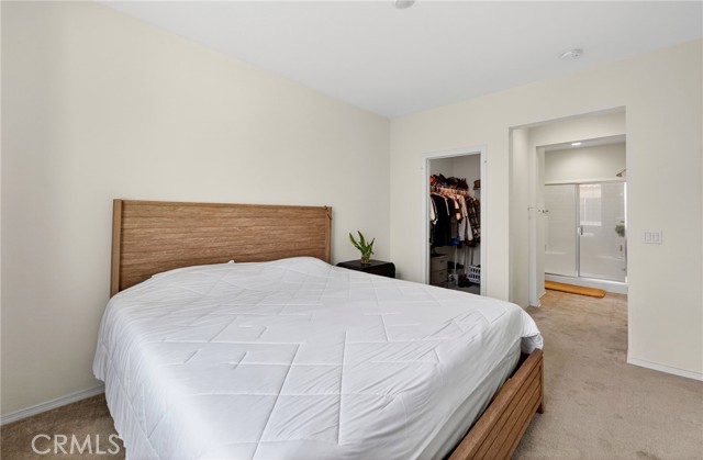 Detail Gallery Image 22 of 48 For 2845 E Berry Loop #33,  Ontario,  CA 91761 - 2 Beds | 2 Baths