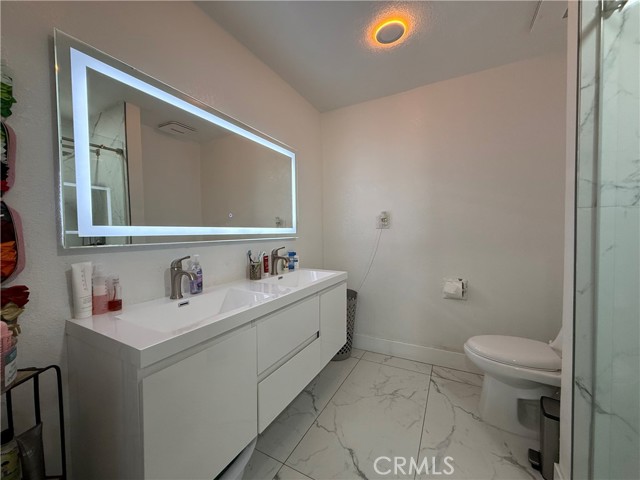 17314 Aspen Street, Hesperia CA: https://media.crmls.org/medias/47820bce-7ed5-4c24-92e0-1a4ba806c66e.jpg
