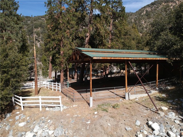 Detail Gallery Image 1 of 1 For 0 Island Dr., Forest Falls,  CA 92339 - – Beds | – Baths