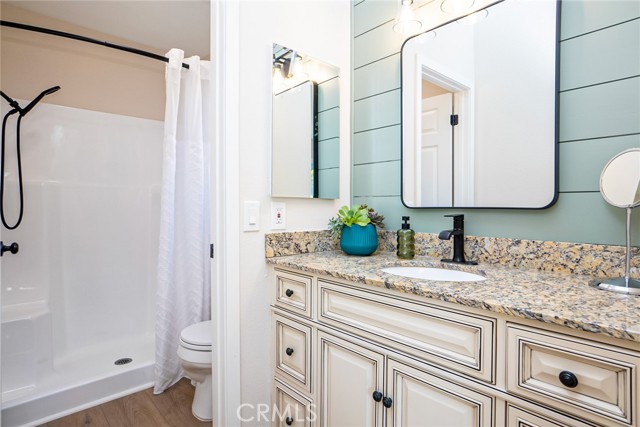 Detail Gallery Image 19 of 36 For 2907 S Hope Ave, Ontario,  CA 91761 - 4 Beds | 2 Baths