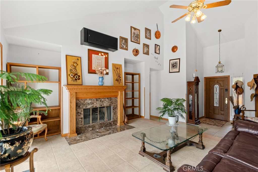 478218B0 9E18 45Df A21B Aeed9844A5Da 832 Onstott Road, Lompoc, Ca 93436 &Lt;Span Style='BackgroundColor:transparent;Padding:0Px;'&Gt; &Lt;Small&Gt; &Lt;I&Gt; &Lt;/I&Gt; &Lt;/Small&Gt;&Lt;/Span&Gt;