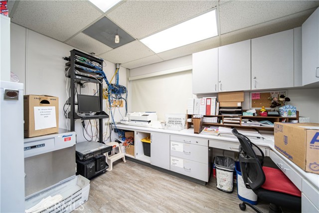 315 E Route 66, Glendora, California 91740, ,Commercial Lease,For Rent,315 E Route 66,CRCV25060682