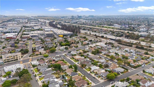 12319 Aneta Street, Culver City CA: https://media.crmls.org/medias/47823469-5fb4-4f2e-827e-51ba7e064781.jpg