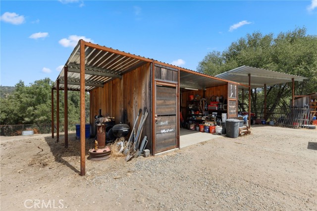 Detail Gallery Image 40 of 66 For 53777 Road 200, O Neals,  CA 93645 - 3 Beds | 2/1 Baths