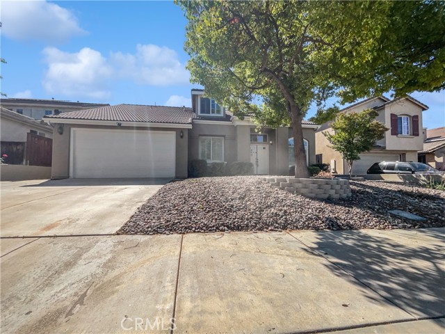 Detail Gallery Image 10 of 21 For 36088 Madora Dr, Wildomar,  CA 92595 - 3 Beds | 3 Baths