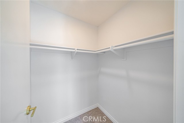 Detail Gallery Image 34 of 49 For 19560 Eagle Ridge, Porter Ranch,  CA 91326 - 4 Beds | 3 Baths