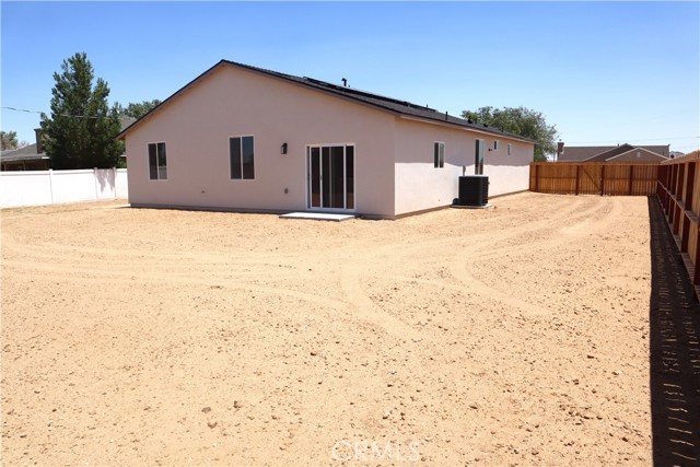 20349 90th Street, California City CA: https://media.crmls.org/medias/47825697-ff00-464e-bc21-b9536459c828.jpg