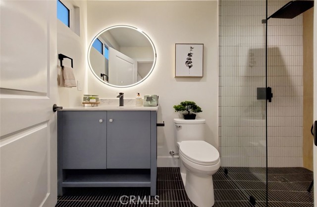1427 N Cannon Street, Orange CA: https://media.crmls.org/medias/47825a27-753f-4565-b1a7-2b310efea304.jpg