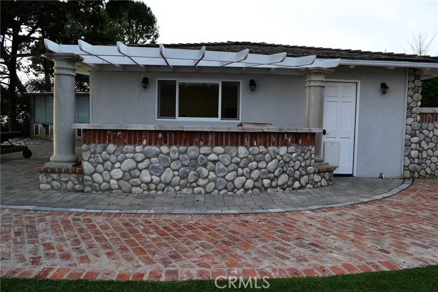 4364 Admirable Drive, Rancho Palos Verdes, California 90275, 4 Bedrooms Bedrooms, ,4 BathroomsBathrooms,Residential,Sold,Admirable,PV17031878