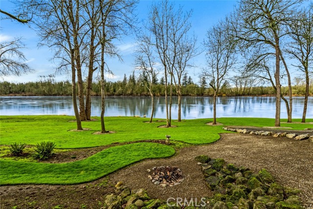 Detail Gallery Image 31 of 65 For 3925 Rivercrest Dr, –,  OR 97303 - 3 Beds | 3 Baths