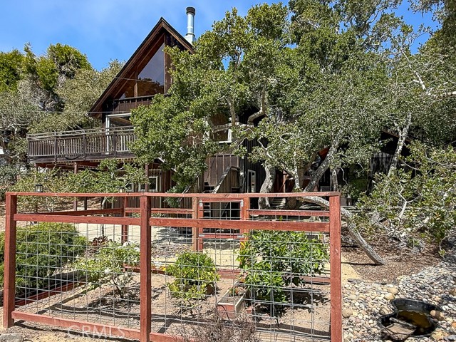 Detail Gallery Image 43 of 55 For 688 Randall Dr, Cambria,  CA 93428 - 2 Beds | 2 Baths