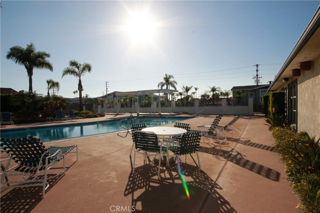 MLS #OC26139399 image #33